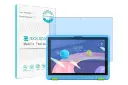 محافظ صفحه نمایش تبلت راک اسپیس Rock Space HyBLU for Huawei MatePad T 10 Kids Edition