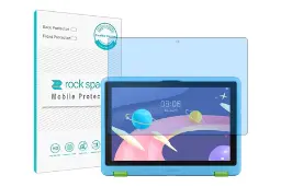 محافظ صفحه نمایش تبلت راک اسپیس Rock Space HyBLU for Huawei MatePad T 10 Kids Edition