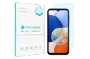 محافظ صفحه نمایش گوشی راک اسپیس مدل HyBLU مناسب سامسونگ Galaxy A14 5G