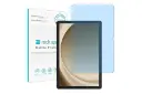 محافظ صفحه نمایش تبلت راک اسپیس Rock Space HyBLU for Samsung Galaxy Tab A9 Plus