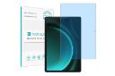 محافظ صفحه نمایش تبلت راک اسپیس Rock Space HyBLU for Samsung Galaxy Tab S9 FE