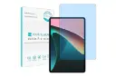 محافظ صفحه نمایش تبلت راک اسپیس Rock Space HyBLU for Xiaomi Pad 5