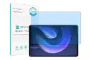 محافظ صفحه نمایش تبلت راک اسپیس Rock Space HyBLU for Xiaomi Pad 6