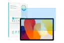 محافظ صفحه نمایش تبلت راک اسپیس Rock Space HyBLU for Xiaomi Redmi Pad SE