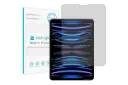 محافظ صفحه نمایش تبلت راک اسپیس Rock Space HyGAM for Apple iPad Pro 11 2022