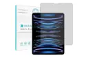 محافظ صفحه نمایش تبلت راک اسپیس Rock Space HyGAM for Apple iPad Pro 12.9 2022