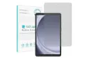 محافظ صفحه نمایش تبلت راک اسپیس Rock Space HyGAM for Samsung Galaxy Tab A9