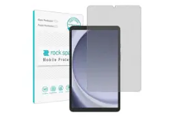 محافظ صفحه نمایش تبلت راک اسپیس Rock Space HyGAM for Samsung Galaxy Tab A9