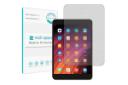 محافظ صفحه نمایش تبلت راک اسپیس Rock Space HyGAM for Xiaomi Mi Pad 3