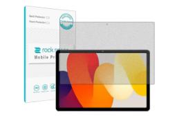 محافظ صفحه نمایش تبلت راک اسپیس Rock Space HyGAM for Xiaomi Redmi Pad SE