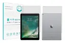 محافظ صفحه نمایش تبلت راک اسپیس Rock Space Hygel for Apple iPad Pro 12.9 2015 with Back Protector
