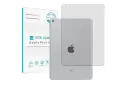 محافظ صفحه نمایش تبلت راک اسپیس Rock Space Hygel Back Protector for Apple iPad 10.2 2021