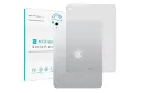 محافظ صفحه نمایش تبلت راک اسپیس Rock Space Hygel Back Protector for Apple iPad Air 2020