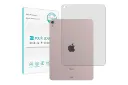 محافظ صفحه نمایش تبلت راک اسپیس Rock Space Hygel Back Protector for Apple iPad Air 2022