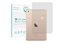محافظ صفحه نمایش تبلت راک اسپیس Rock Space Hygel Back Protector for Apple iPad mini 3