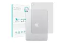 محافظ صفحه نمایش تبلت راک اسپیس Rock Space Hygel Back Protector for Apple iPad Pro 10.5 2017