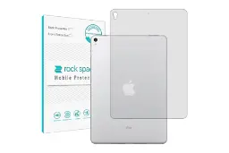 محافظ صفحه نمایش تبلت راک اسپیس Rock Space Hygel Back Protector for Apple iPad Pro 10.5 2017