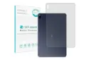 محافظ صفحه نمایش تبلت راک اسپیس Rock Space Hygel Back Protector for Huawei MatePad Pro 10.8