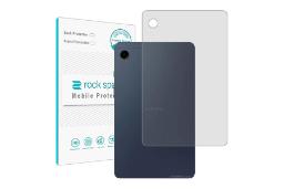 محافظ صفحه نمایش تبلت راک اسپیس Rock Space Hygel Back Protector for Samsung Galaxy Tab A9