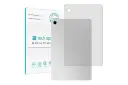 محافظ صفحه نمایش تبلت راک اسپیس Rock Space Hygel Back Protector for Samsung Galaxy Tab A9 Plus