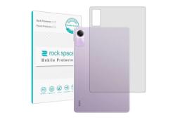 محافظ پشت تبلت راک اسپیس مدل Hygel مناسب شیائومی Redmi Pad SE