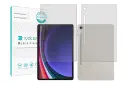 محافظ صفحه نمایش تبلت راک اسپیس Rock Space Hygel for Samsung Galaxy Tab S9 with Back Protector