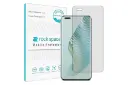 محافظ صفحه نمایش گوشی راک اسپیس مدل HyGEL مناسب آنر Magic5 Pro