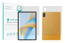 rock-space-hygel-honor-pad-v8-with-back-protector