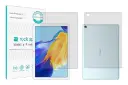 محافظ صفحه نمایش تبلت راک اسپیس Rock Space Hygel for Honor Tab 7 with Back Protector