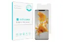 محافظ صفحه نمایش گوشی راک اسپیس مدل HyGEL مناسب هواوی Mate 50 Pro