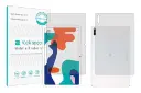 محافظ صفحه نمایش تبلت راک اسپیس Rock Space Hygel for Huawei MatePad 10.4 with Back Protector