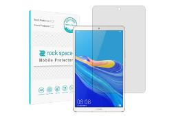 محافظ صفحه نمایش تبلت راک اسپیس Rock Space Hygel for Huawei MediaPad M6 8.4