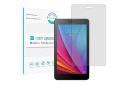 محافظ صفحه نمایش تبلت راک اسپیس Rock Space Hygel for Huawei MediaPad T1 7.0