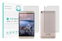 محافظ صفحه نمایش تبلت راک اسپیس Rock Space Hygel for Huawei MediaPad X2 with Back Protector