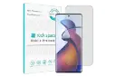 محافظ صفحه نمایش گوشی راک اسپیس مدل HyGEL مناسب موتورولا Edge 30 Fusion