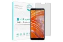 محافظ صفحه نمایش گوشی راک اسپیس مدل HyGEL مناسب نوکیا 3.1 Plus