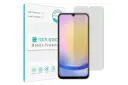 محافظ صفحه نمایش گوشی راک اسپیس مدل HyGEL مناسب سامسونگ Galaxy A25