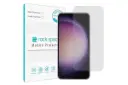 محافظ صفحه نمایش گوشی راک اسپیس مدل HyGEL مناسب سامسونگ Galaxy S23