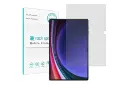 محافظ صفحه نمایش تبلت راک اسپیس Rock Space Hygel for Samsung Galaxy Tab S9 Ultra