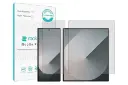 محافظ صفحه نمایش گوشی راک اسپیس مدل HyGEL مناسب سامسونگ Galaxy Z Fold6
