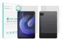 محافظ صفحه نمایش تبلت راک اسپیس Rock Space Hygel for Xiaomi Pad 6 Pro with Back Protector