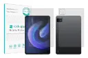 محافظ صفحه نمایش تبلت راک اسپیس Rock Space Hygel for Xiaomi Pad 6 with Back Protector
