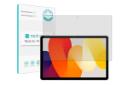 محافظ صفحه نمایش تبلت راک اسپیس Rock Space Hygel for Xiaomi Redmi Pad SE