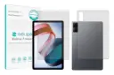 محافظ صفحه نمایش تبلت راک اسپیس Rock Space Hygel for Xiaomi Redmi Pad with Back Protector