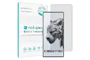 محافظ صفحه نمایش گوشی راک اسپیس مدل HyGEL مناسب زد تی ای nubia Red Magic 8S Pro Plus