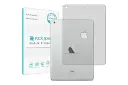 محافظ صفحه نمایش تبلت راک اسپیس Rock Space HyMTT Back Protector for Apple iPad mini 2