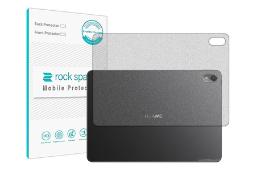 محافظ صفحه نمایش تبلت راک اسپیس Rock Space HyMTT Back Protector for Huawei MatePad Air
