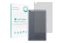 محافظ صفحه نمایش تبلت راک اسپیس Rock Space HyMTT Back Protector for Huawei Tablet M5 Youth Edition 8