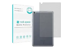 محافظ صفحه نمایش تبلت راک اسپیس Rock Space HyMTT Back Protector for Huawei Tablet M5 Youth Edition 8