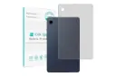 محافظ صفحه نمایش تبلت راک اسپیس Rock Space HyMTT Back Protector for Samsung Galaxy Tab A9